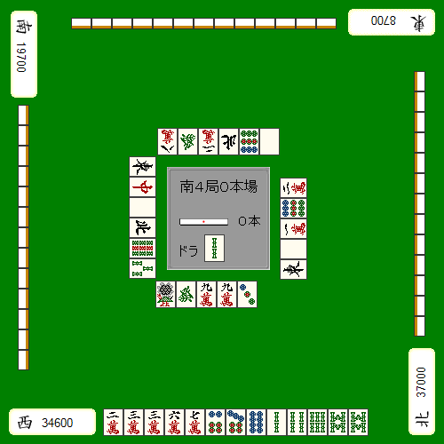 最终局战术（3）配图