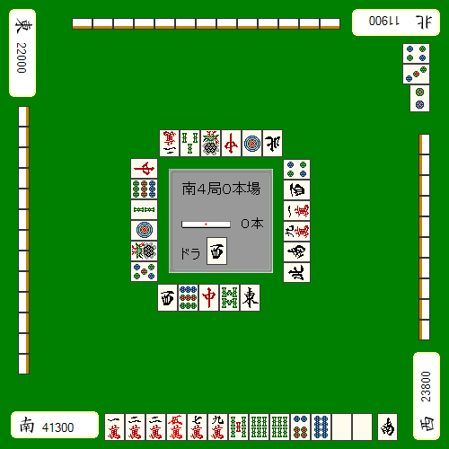 最终局战术（3）配图