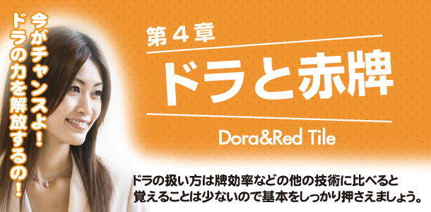 宝牌与红宝牌主图